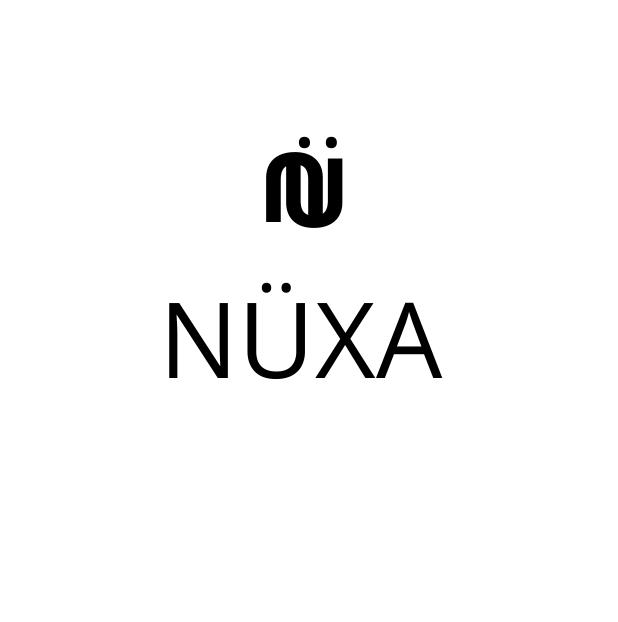 logo n