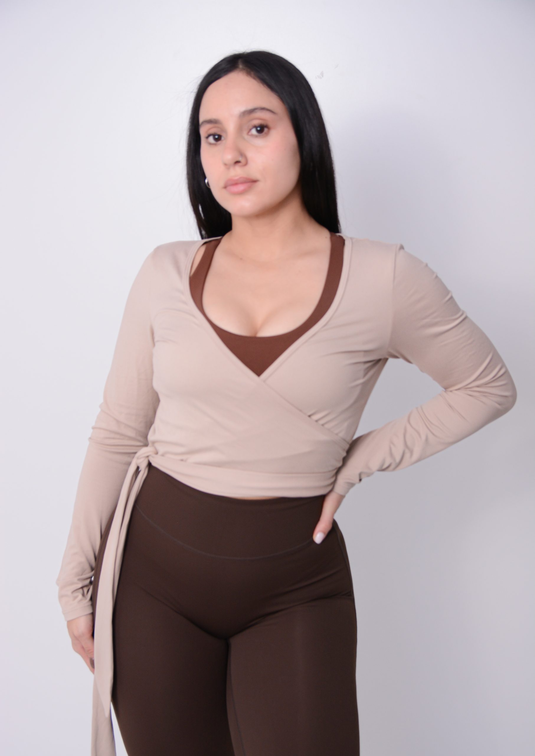 top Bella top-deportivo-bella-manga-larga-cruzado-ballet-yoga-pilates-color-lavanda.jpg