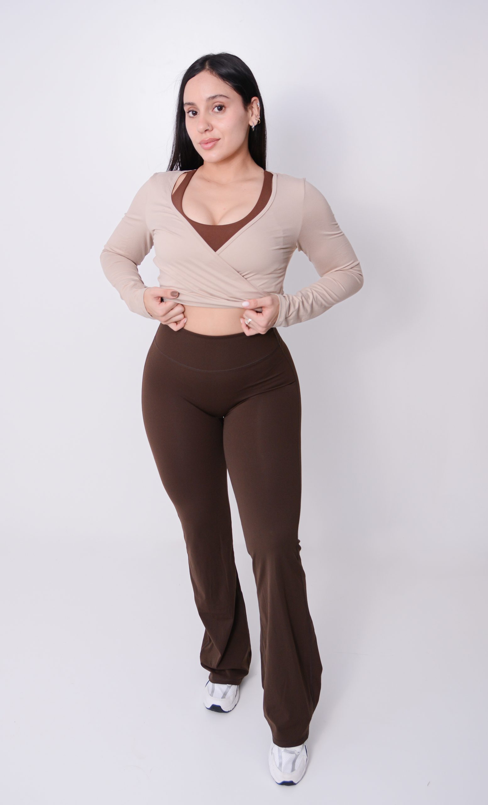 Top Bella top-deportivo-bella-manga-larga-pilates-yoga-entrenamiento-ballet-mujer-color-beige.jpg