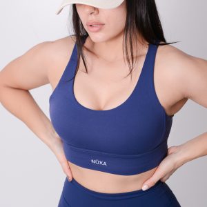Inicio top-deportivo-clara-efecto-segunda-piel-copas-push-up-secado-rápido-efecto-segunda-piel-calce-perfecto-correr-gimnasio-caminar-entrenamiento-funcional-correr-caminar-running-gym-fuerza-pesas-calidad-premium-color-azul-navy.jpg