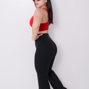 Inicio leggins-semioxford-dalia-calidad-premium-efecto-segunda-piel-calce-perfecto-efecto-push-up-cintura-alta-sin-costura-color-chocolate.jpg