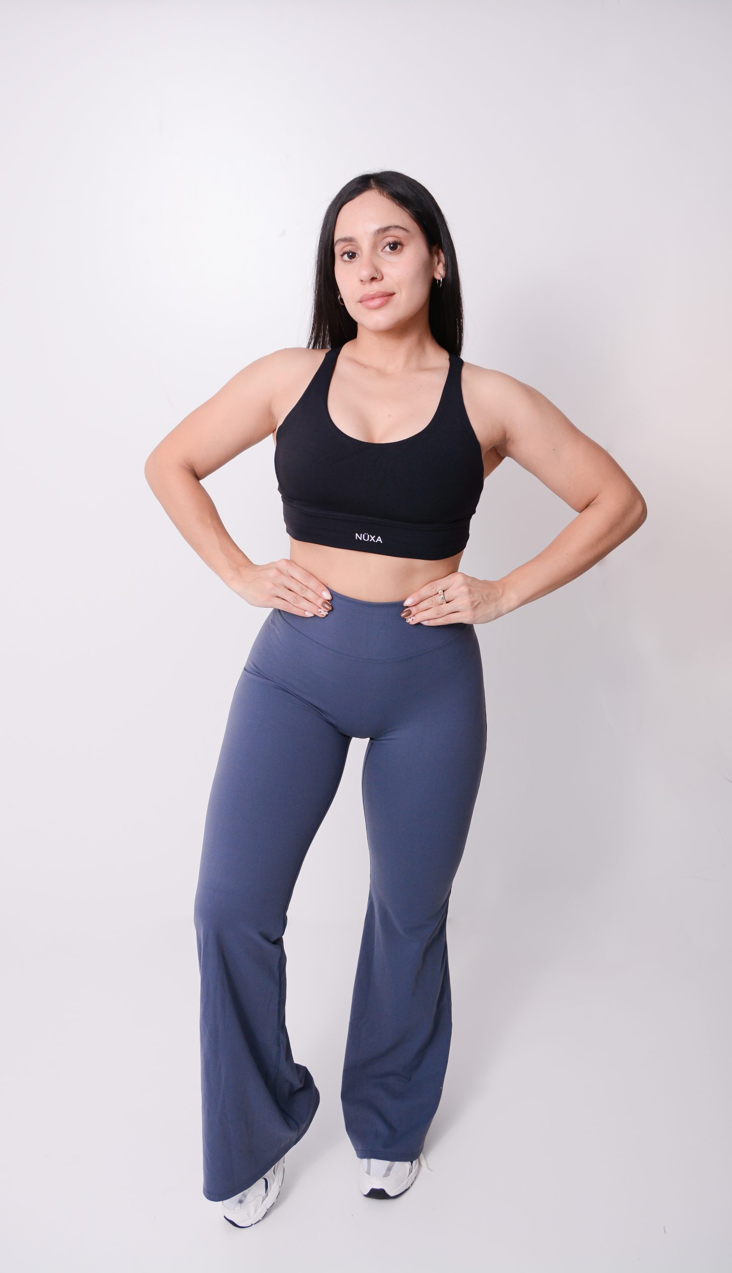 Oxford Helena legging-oxford-helena-para-chicas-altas-calidad-premium-efecto-segunda-piel-cintura-alta-sin-costura-delantera-doble-efecto-push-up-color-mare.jpg