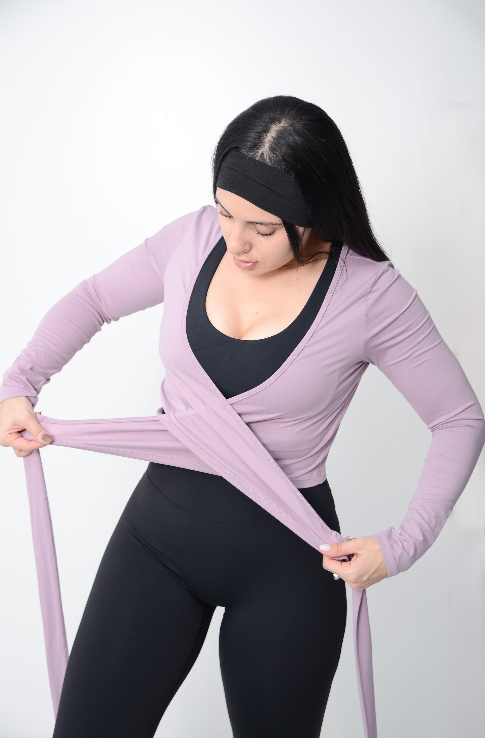 Top Bella top-deportivo-bella-manga-larga-cruzado-ballet-pilates-yoga-color-lavanda.jpg