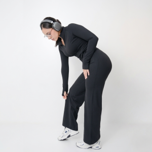 leggins-yoga-wedi-legs-palazo-cintura-alta-push-up-pilates-yoga-comodidas-cómoda-look-urbano-calza-deportiva-color-negro.jpg