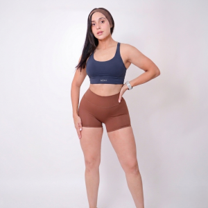 top-clara-deportivo-soporte-medio-running-alto-impacto-push-up-calidad-premium-color-azul-navy.jpg