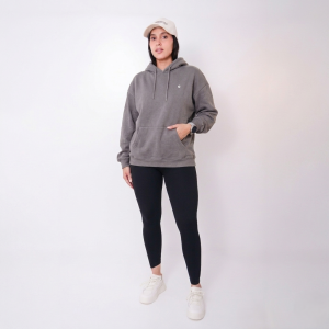 hoodie-winter-buzo-deportivo-canguro-mujer-algodón-con-friza-calentito-color-gris-oscuro-jpg.