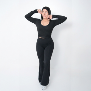 legging-oxford-helena-para-chicas-altas-doble-efecto-push-up-calidad-premium-color-negro-jpg