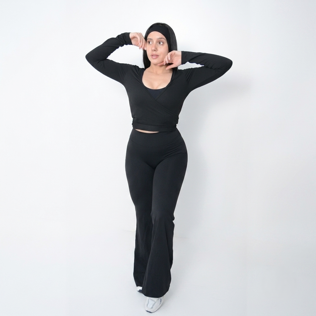 Oxford Helena legging-oxford-helena-para-chicas-altas-doble-efecto-push-up-calidad-premium-color-negro-jpg